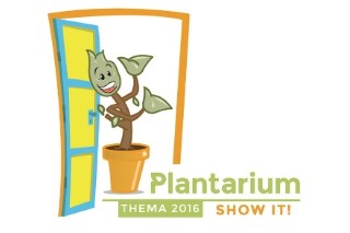 Plantarium 2016_jpg