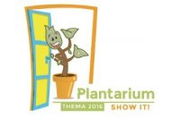 Plantarium 2016_jpg