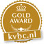 kvbc-goud