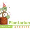 Plantarium 2017